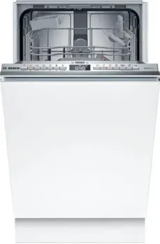Bosch Serie 4 SPV4HKX49E