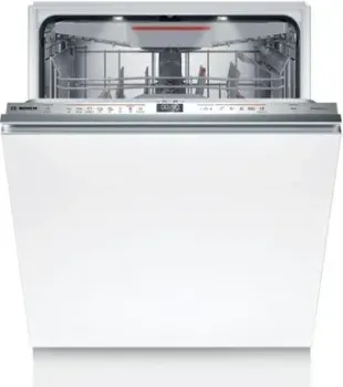 Bosch Serie 6 SMV6YCX05E
