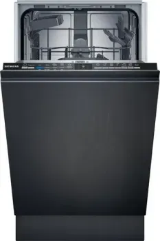 Siemens iQ100 SR61HX22KE