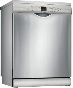 Bosch Serie 4 SMS44DI01T