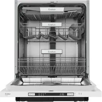 Evelux BD 6003
