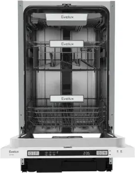 Evelux BD 4503