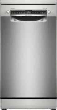 Bosch Serie 4 SPS4HMI10E