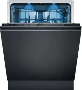 Siemens iQ500 SX65ZX49CE