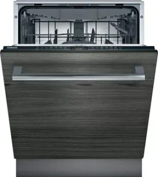 Siemens iQ300 SN73HX48VE