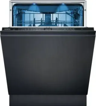 Siemens iQ500 SN95EX07CE