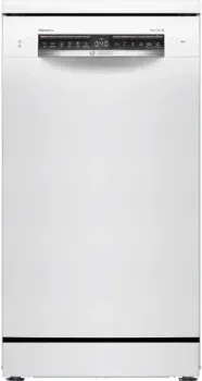 Bosch Seria 4 SPS4HMW49E