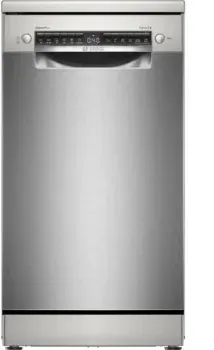 Bosch Seria 4 SPS4EMI10E