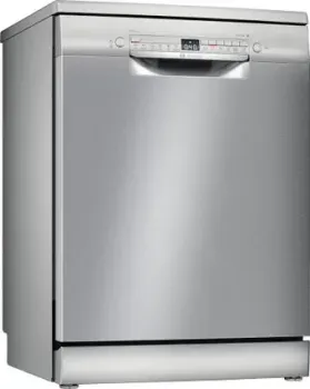 Bosch Seria 2 SMS2HTI72E