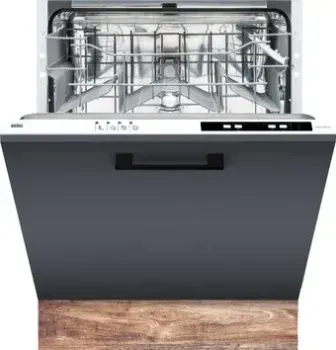 Berg BRGZV60A2