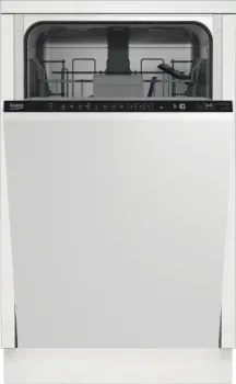 BEKO DIS48020