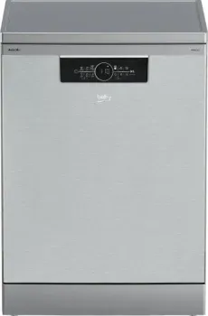 BEKO BDFN36640XA