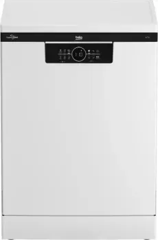 BEKO BDFN26530W