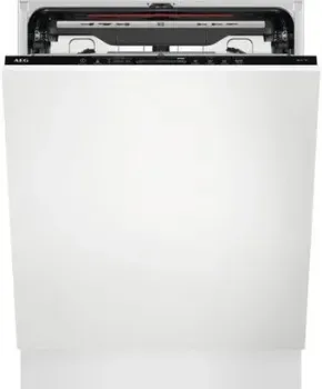 AEG FSK75778P