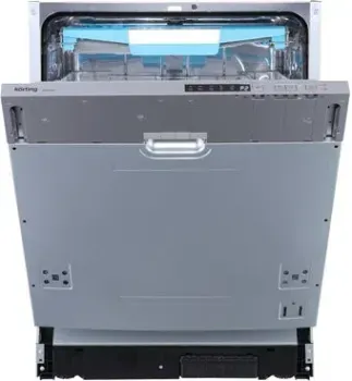 Korting KDI 60017