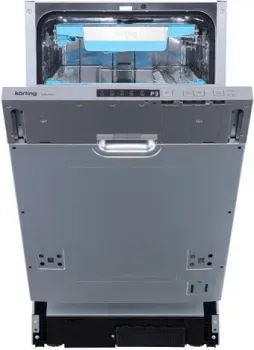 Korting KDI 45017