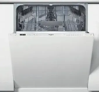 Whirlpool WRIC 3C26 P