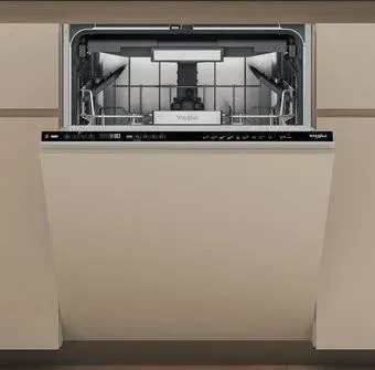 Whirlpool W7I HP42 L