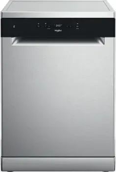 Whirlpool W2F HD624 X