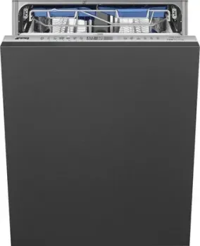 Smeg STL324AQL