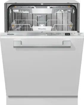 Miele G 5355 SCVi XXL Active Plus