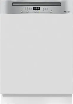 Miele G 5315 SCi XXL Active Plus