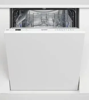 Indesit D2I HD526 A