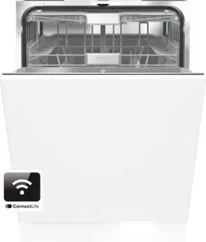 Gorenje GV693C60XXL