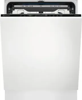 Electrolux EEC767310L