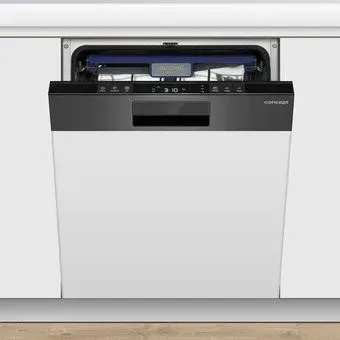 Concept MNV8060DS