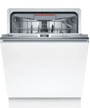 Bosch Serie 4 SMV4ECX21E
