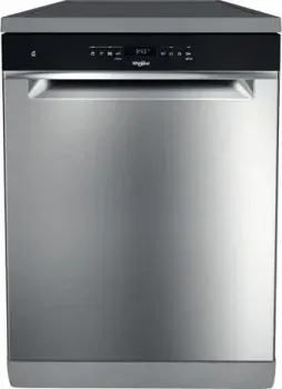 Whirlpool WFO 3T141 X