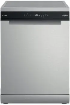 Whirlpool W7F HP43 X