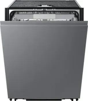 Samsung DW60BG850I00ET