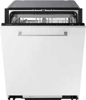 Samsung DW60BG750B00ET