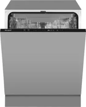 Weissgauff BDW 6038 D