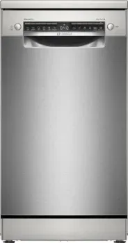 Bosch Serie 4 SPS4EMI24E