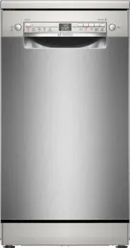 Bosch Serie 2 SPS2HKI41E