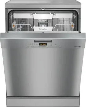 Miele G 5110 SC Front Active