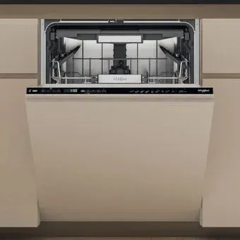 Whirlpool W7I HP40 L