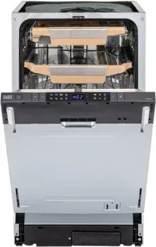 VARD VDI413L