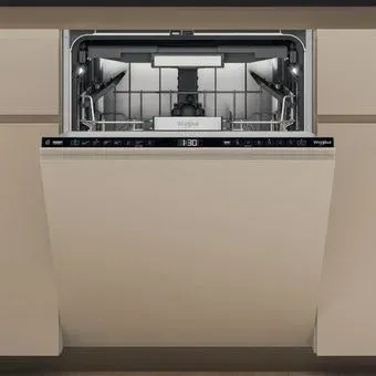 Whirlpool W7I HF60 TUS UK
