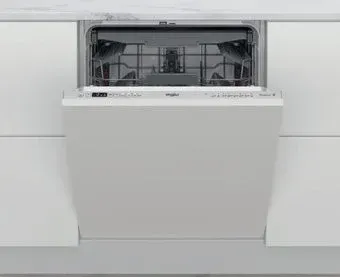 Whirlpool WIC 3C33 PFE