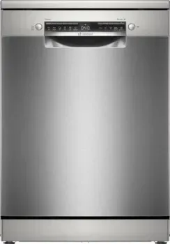 Bosch Serie 4 SMS4HVI02E