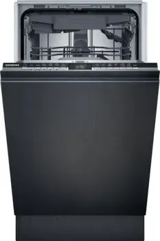 Siemens iQ300 SR63EX24ME