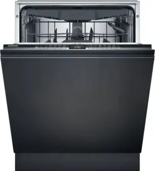 Siemens iQ300 SN63EX02CE
