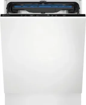 Electrolux EES48401L
