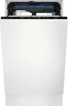 Electrolux EEM74320L