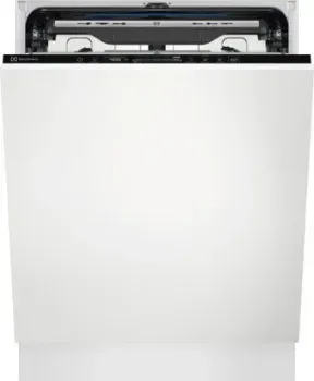 Electrolux EEG69405L