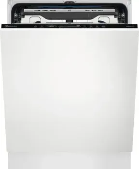 Electrolux KECB7310L